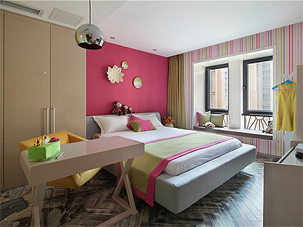 PG电子官网产品名称四