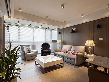 PG电子官网产品名称三