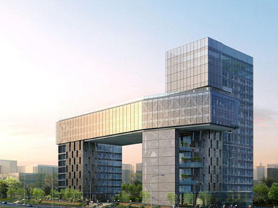 PG电子官网案例展示四